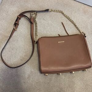 Rebecca Minkoff crossbody